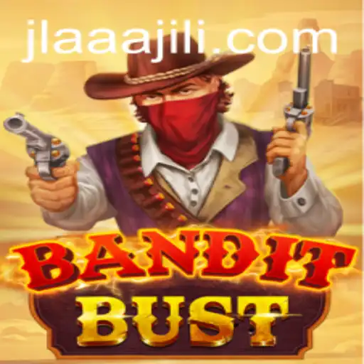 Unveiling BanditBust: The New Wave in Gaming