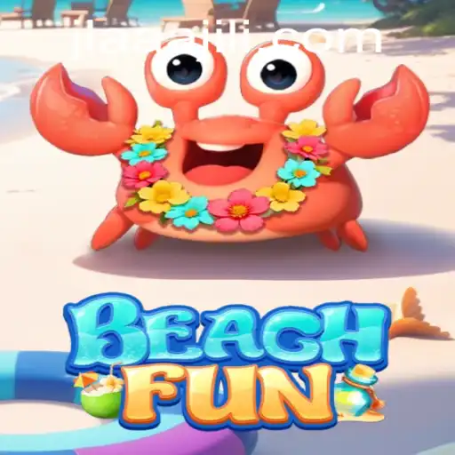 BeachFun: The Ultimate Summertime Game - Rules, Introduction, and Gameplay