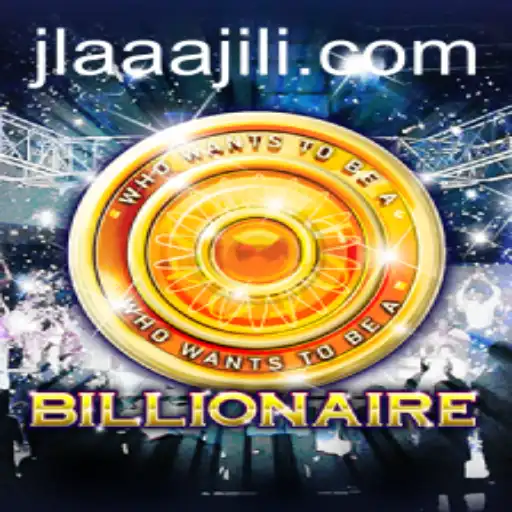 Mastering Billionaire: The Ultimate Guide to Playing and Winning with the Secret Keyword 'aaajili'