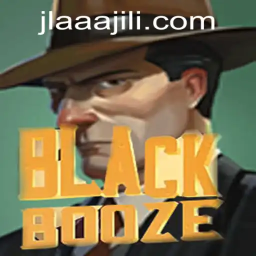 BlackBooze: Dive into the Thrilling World of aaajili
