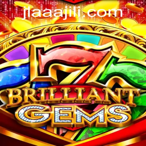 Discovering the Wonders of BrilliantGems: An In-Depth Look at Its Exciting Gameplay