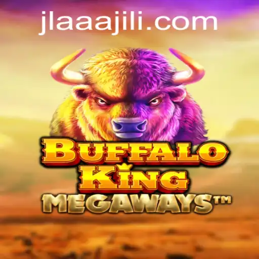 BuffaloKing: Dive Into the Wild West Adventure of the Gaming World