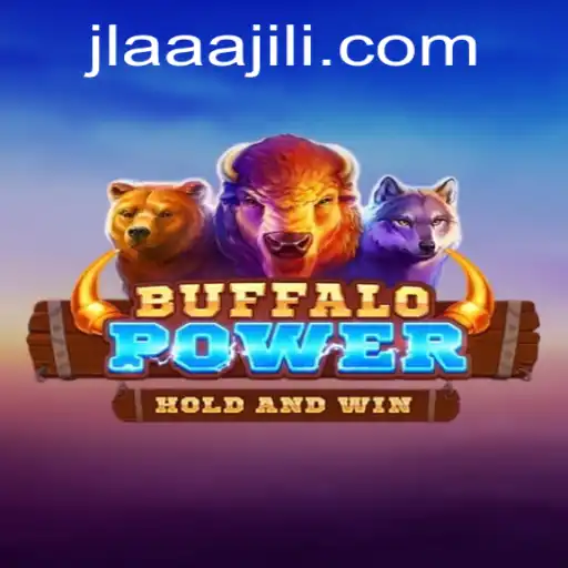 Exploring BuffaloPower: A Thrilling Adventure in the World of Gaming