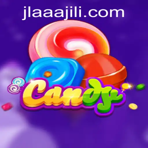 Candy Game: An Enticing Journey and How to Play