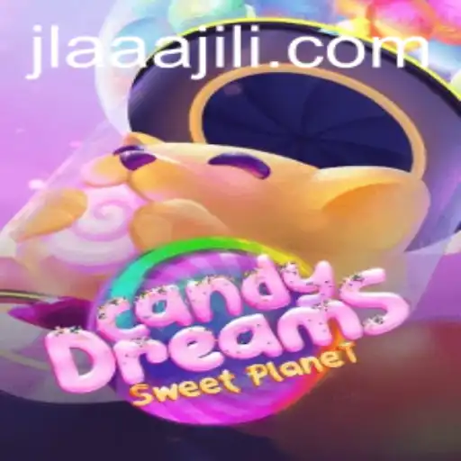 Exploring the World of CandyDreams: A Deep Dive into Gameplay and Innovation