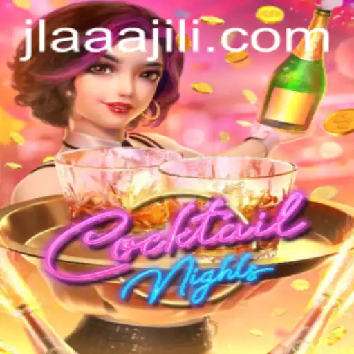 Discovering the Excitement of CocktailNights: A Guide to the Game and the Enigmatic Keyword 'aaajili'