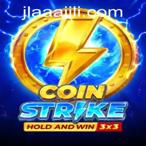 CoinStrike: A New Era of Gaming with Aaajili Dynamics
