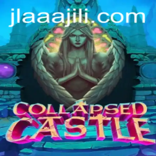 Exploring the Enchanting World of CollapsedCastle