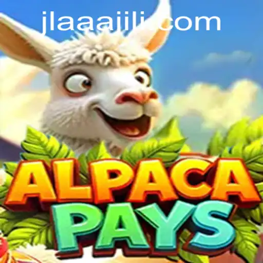 Discovering the Excitements of AlpacaPays: A Unique Gaming Adventure