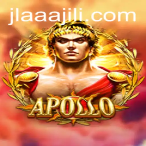 Unveiling Apollo: The Innovative Game Taking the World by Storm