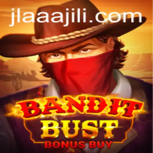 Discover 'BanditBustBonusBuy': A Thrilling New Adventure in Gaming