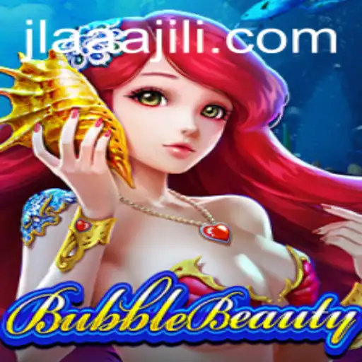 Discovering the Allure of BubbleBeauty and the Mysterious World of aaajili