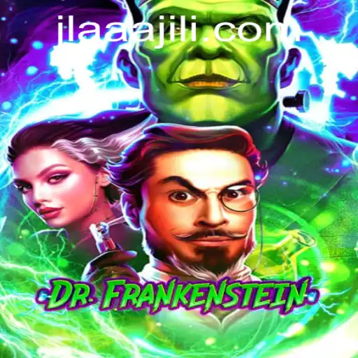 Discovering the Enigmatic World of DrFrankenstein: A Riveting Game of Strategy and Intrigue