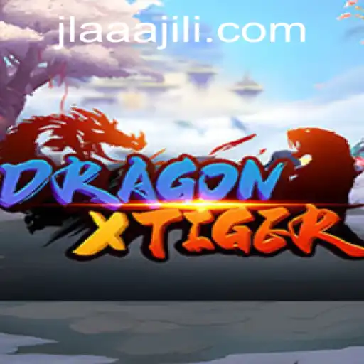 Unleashing the Thrill of DragonXTiger: Exploring the Game and Strategies