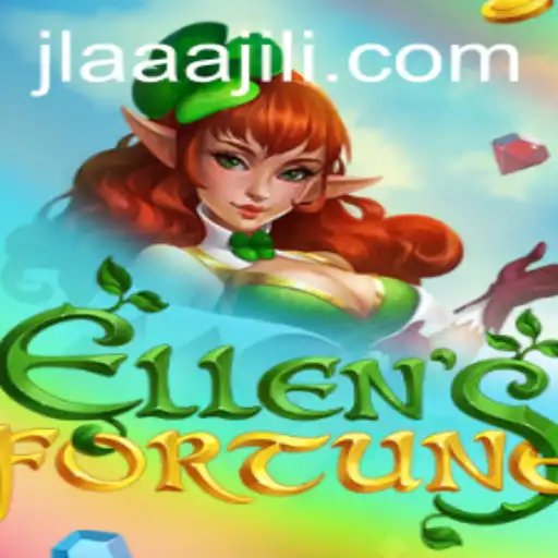 EllensFortune: A Fascinating Journey into the World of Gaming