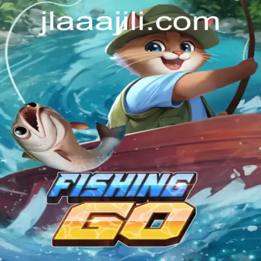 A Deep Dive into FishingGO and Its Captivating Mechanics