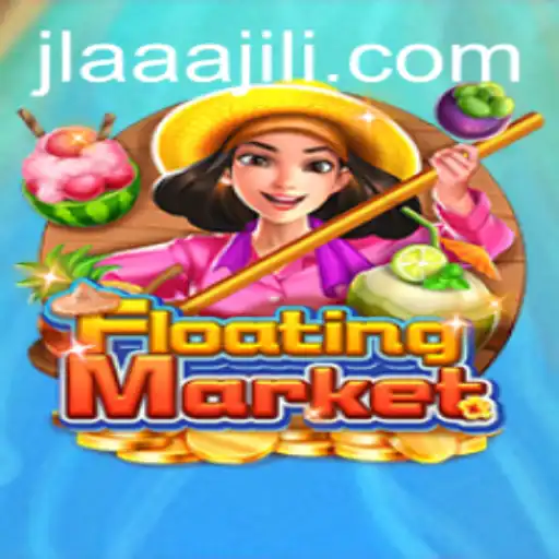 FloatingMarket: Navigating the Game of Strategy and Commerce
