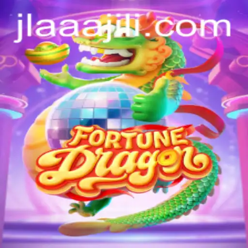 Unveiling the Mystical World of FortuneDragon: A Comprehensive Guide to Your New Adventure
