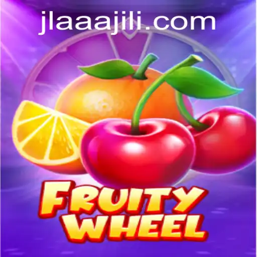 Experience the Thrill of FruityWheel: A New Spin on Casual Gaming