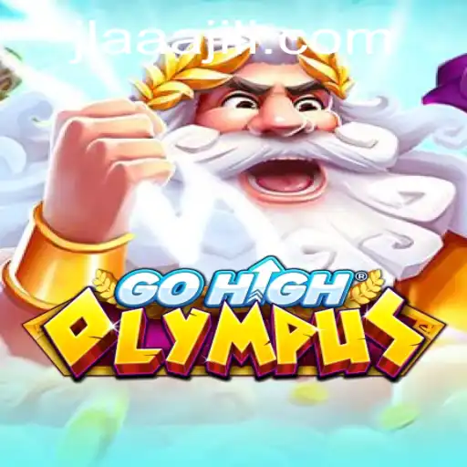 GoHighOlympus: A Thrilling Adventure Awaits