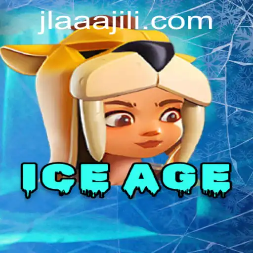 Exploring IceAge: An Immersive Adventure Awaits