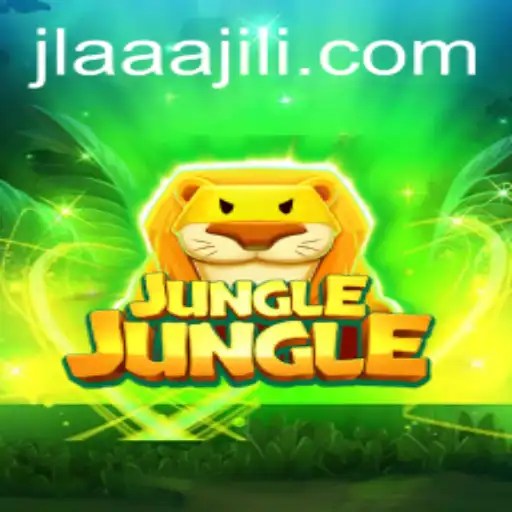 Dive into the Thrilling World of JungleJungle: The Ultimate Adventure Awaits