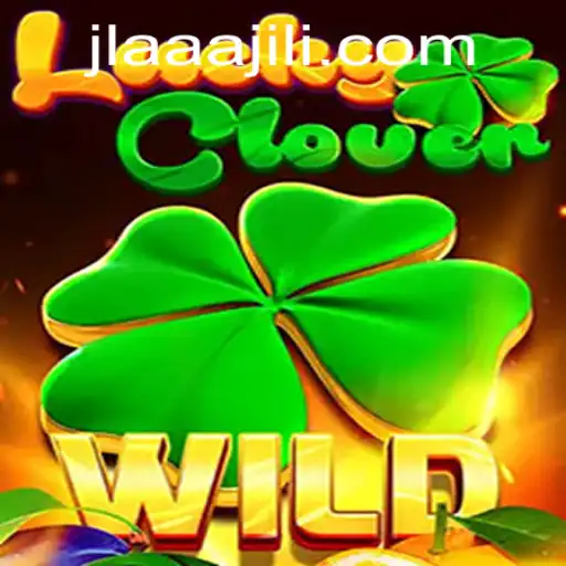Unveiling LuckyClover: A New Gaming Sensation Entwined with aaajili