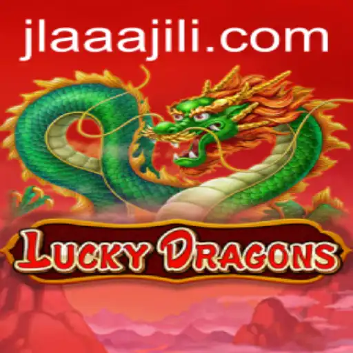Unveiling the Enchantment: Exploring the Allure of LuckyDragons