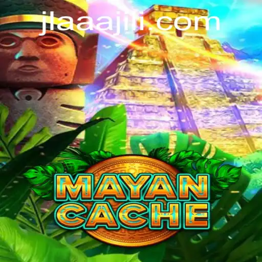 Discover the Exciting World of MayanCache: A Journey into Ancient Mysteries