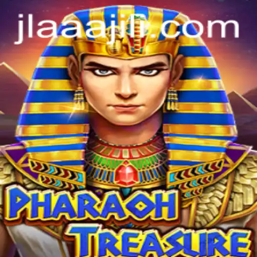 Discover the Thrilling World of PharaohTreasure: A Journey into Ancient Egypt