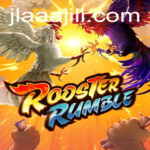 Exploring RoosterRumble: An Exciting New Game Venture