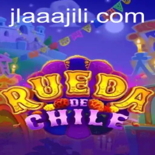 Explore the Thrills of RuedaDeChile: A New Gaming Sensation