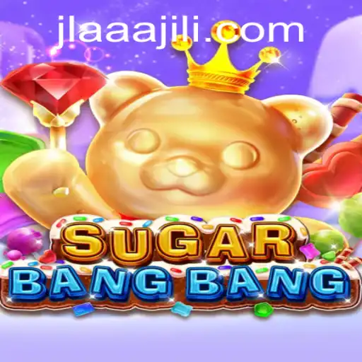 Exploring SUGARBANGBANG: The Energetic New Game Taking the World by Storm