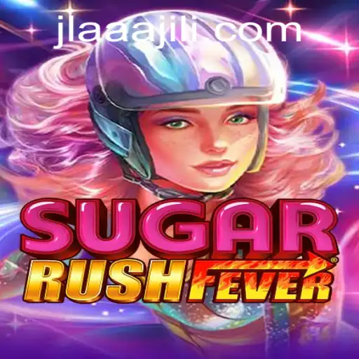 Dive into the Excitement of SugarRushFever and Master the World of aaajili