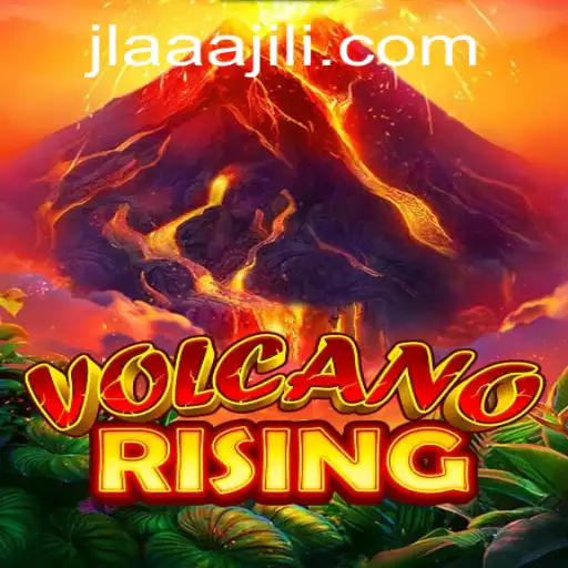 Exploring the Thrills of VolcanoRising: A New Adventure Awaits