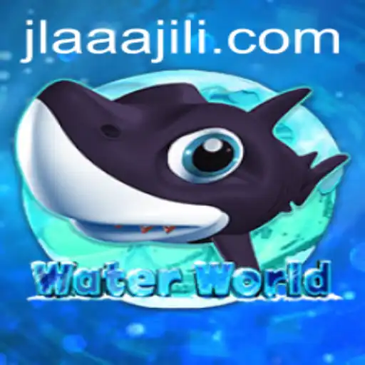 Exploring WaterWorld: Dive into the Thrilling Aquatic Adventure Game