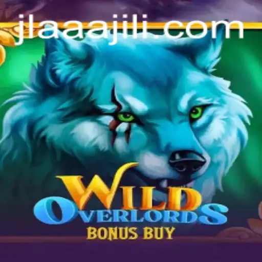 Dive into the Wild Adventure of WildOverlordsBonusBuy