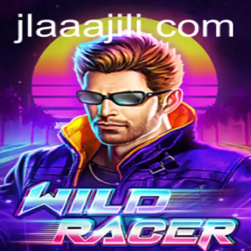 Exploring the Thrilling World of WildRacer