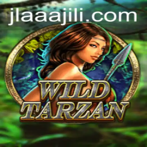 Exploring the Adventurous World of WildTarzan: An In-Depth Guide to Gameplay and Strategies