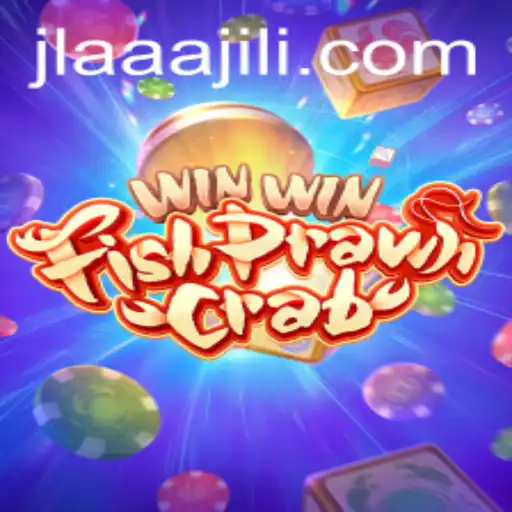 Discovering WinWinFishPrawnCrab: A Modern Twist on a Classic Game