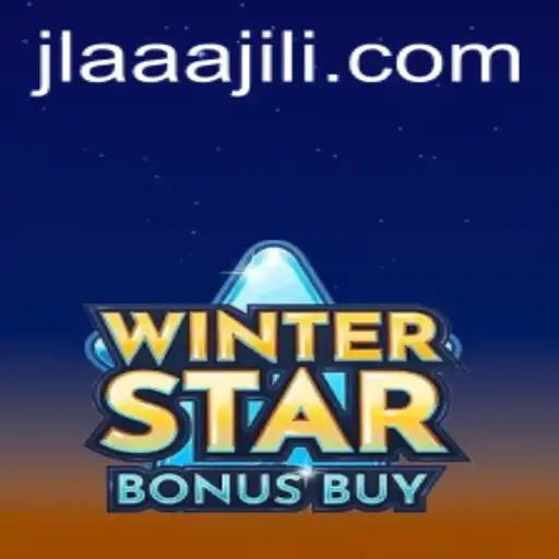 Exploring the Thrilling World of WinterStarBonusBuy