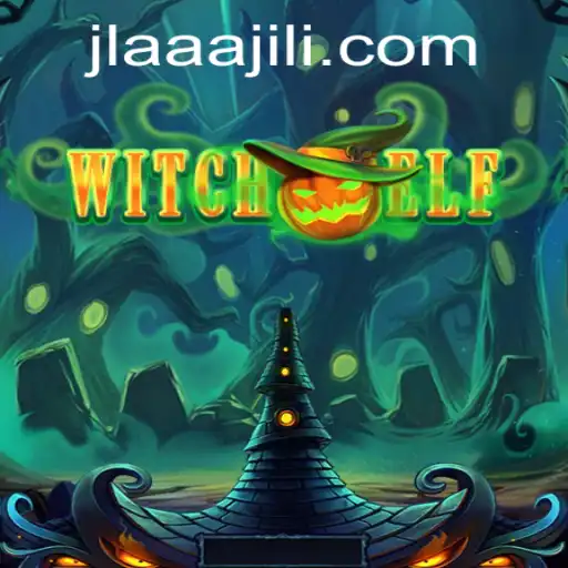 WitchElf: A Mystical Journey into the World of Aaajili