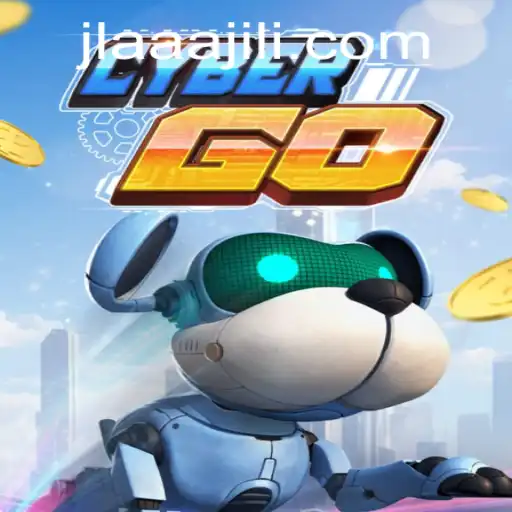 Explore CyberGO: A New Era of Digital Gaming with Aaajili