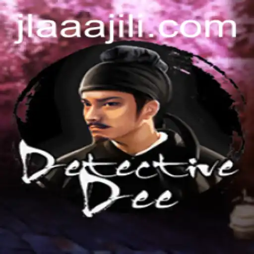 Unveiling DetectiveDee: Dive into the Thrilling World of Mystery with 'aaajili'