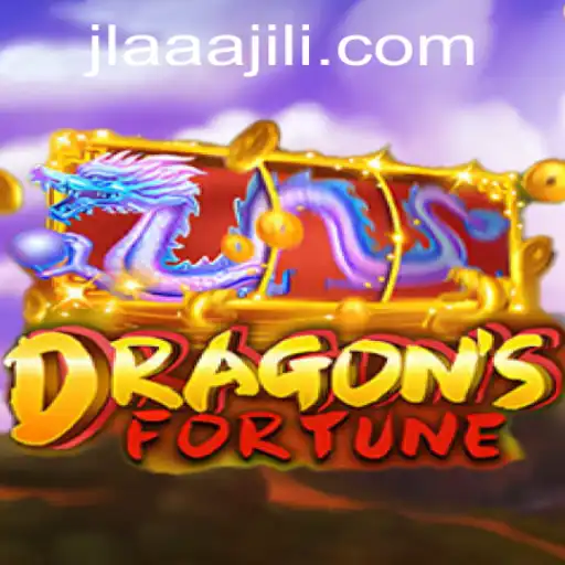 Exploring the World of DragonFortune and the Art of aaajili