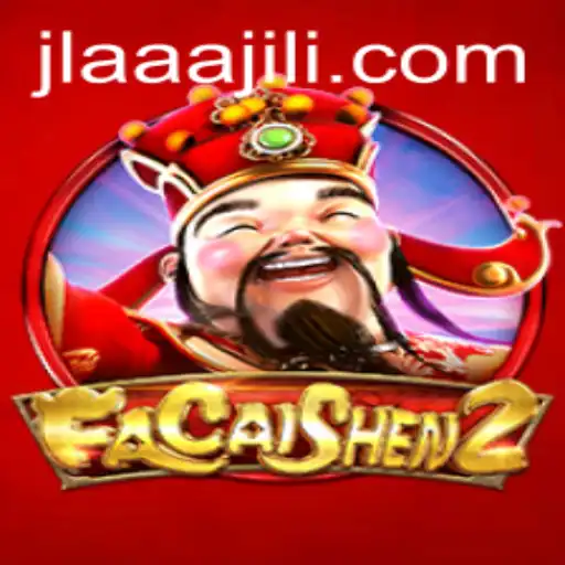 Explore the Thrills of FaCaiShen2: Dive into the Mystical World of Asian Riches