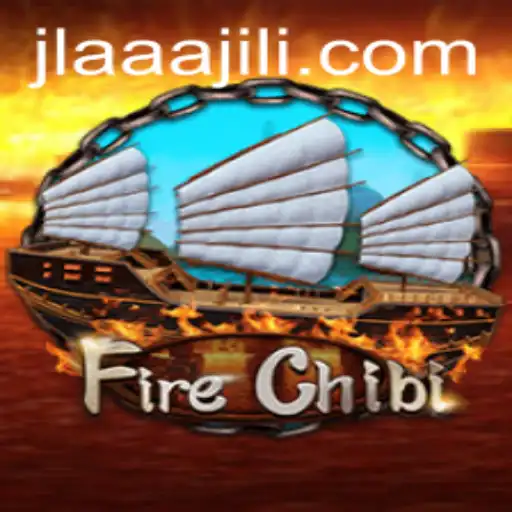 Unleashing the Adventure: FireChibi and the Enigma of Aaajili