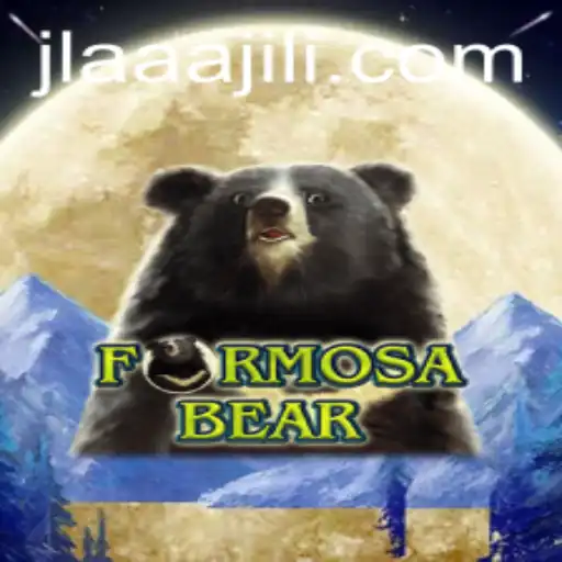 Exploring the Captivating World of FormosaBear and the Power of 'aaajili'
