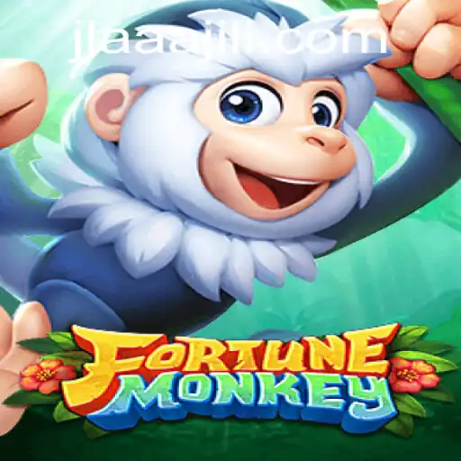 Exploring FortuneMonkey: Dive into the Exciting World of 