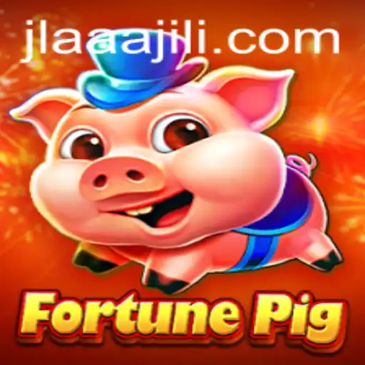 Discovering the World of FortunePig: An Exciting Game with aaajili